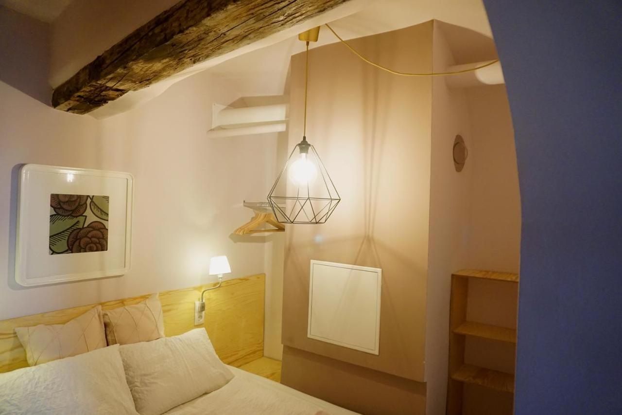 Maris Studio-Apartment Wien Ngoại thất bức ảnh